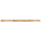 vidaXL Floating Shelf 120x20x4 cm Untreated Solid Wood Acacia