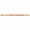 vidaXL Floating Shelves 4 pcs 140x20x4 cm Untreated Solid Wood Acacia