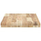 vidaXL Floating Shelves 4 pcs 100x40x4 cm Untreated Solid Wood Acacia