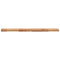vidaXL Floating Shelves 4 pcs 120x20x4 cm Oil Finished Solid Wood Acacia