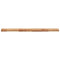 vidaXL Floating Shelf 160x20x4 cm Oil Finished Solid Wood Acacia