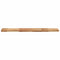 vidaXL Floating Shelf 160x30x4 cm Oil Finished Solid Wood Acacia