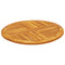 vidaXL Table Top Ø80x2.2 cm Round Solid Wood Acacia