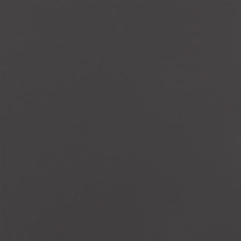 vidaXL Bedside Cabinets 2 pcs Black 36x39x60.5 cm Steel