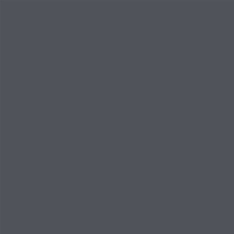 vidaXL Bedside Cabinet Anthracite 36x39x60.5 cm Steel