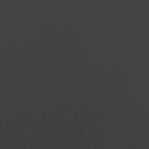 vidaXL Sideboard Black 68.5x38.5x107 cm Steel