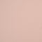 vidaXL Bedside Cabinets 2 pcs Pink 36x39x60.5 cm Steel