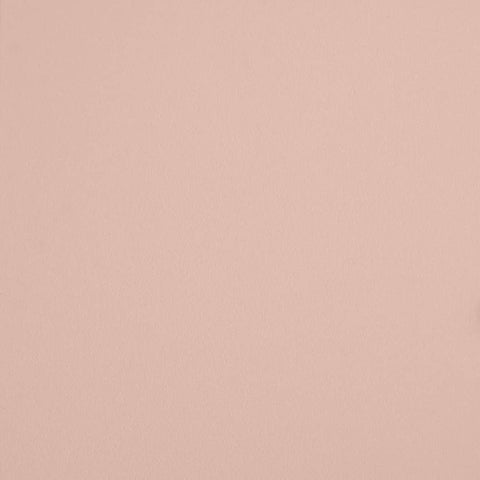 vidaXL Bedside Cabinet Pink 36x39x78 cm Steel