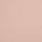 vidaXL Bedside Cabinet Pink 36x39x78 cm Steel