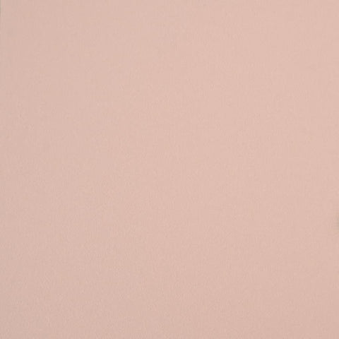 vidaXL Bedside Cabinets 2 pcs Pink 36x39x78 cm Steel