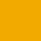 vidaXL Bedside Cabinets 2 pcs Mustard Yellow 36x39x78 cm Steel
