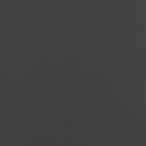 vidaXL Highboard Black 68x39x111.5 cm Steel