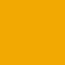 vidaXL Highboard Mustard Yellow 68x39x111.5 cm Steel