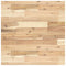 vidaXL Table Top Square 60x60x4 cm Solid Wood Acacia