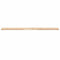 vidaXL Table Top 120x20x2 cm Rectangular Solid Wood Acacia