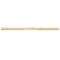 vidaXL Table Top 140x20x2 cm Rectangular Solid Wood Acacia