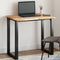 vidaXL Table Top Rectangular 100x60x2 cm Solid Wood Acacia