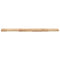 vidaXL Table Top 160x20x4 cm Rectangular Solid Wood Acacia