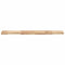 vidaXL Table Top 160x30x4 cm Rectangular Solid Wood Acacia