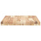 vidaXL Table Top Rectangular 60x50x4 cm Solid Wood Acacia