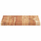 vidaXL Table Top Rectangular 40x30x2 cm Solid Wood Acacia