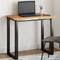 vidaXL Table Top Rectangular 80x60x2 cm Solid Wood Acacia