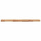 vidaXL Table Top 120x20x4 cm Rectangular Solid Wood Acacia