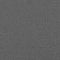 vidaXL Bed Frame without Mattress Dark Grey Super King Fabric