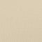 vidaXL Bed Frame without Mattress Cream 120x190 cm Small Double Fabric