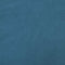 vidaXL Bed Frame without Mattress Blue 140x190 cm Velvet
