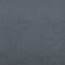 vidaXL Box Spring Bed with Mattress Dark Grey 120x200 cm Velvet