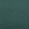 vidaXL Box Spring Bed with Mattress Dark Green 140x200 cm Velvet