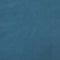 vidaXL Box Spring Bed with Mattress Dark Blue 140x200 cm Velvet