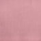 vidaXL Box Spring Bed with Mattress Pink 140x200 cm Velvet