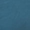 vidaXL Box Spring Bed with Mattress Dark Blue 180x200 cm Velvet