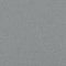 vidaXL Box Spring Bed with Mattress Light Grey 90x200 cm Fabric