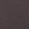 vidaXL Box Spring Bed with Mattress Dark Brown 90x200 cm Fabric