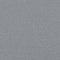 vidaXL Box Spring Bed with Mattress Light Grey 120x200 cm Fabric