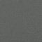 vidaXL Box Spring Bed with Mattress Dark Grey 120x200 cm Fabric