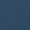 vidaXL Box Spring Bed with Mattress Blue 120x200 cm Fabric