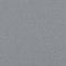 vidaXL Box Spring Bed with Mattress Light Grey 140x200 cm Fabric