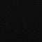 vidaXL Box Spring Bed with Mattress Black 140x200 cm Fabric