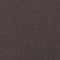 vidaXL Box Spring Bed with Mattress Dark Brown 140x200 cm Fabric