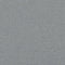 vidaXL Box Spring Bed with Mattress Light Grey 180x200 cm Fabric