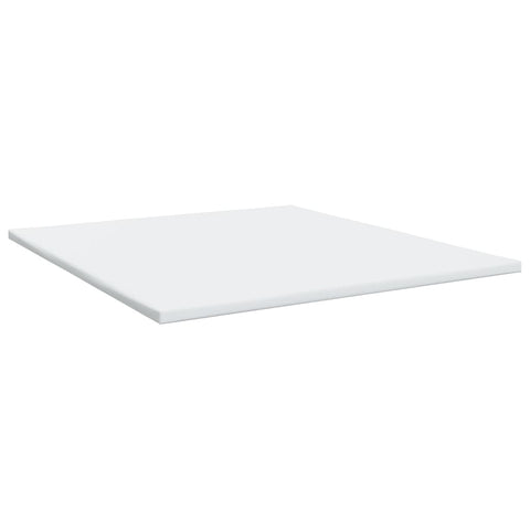 vidaXL Box Spring Bed with Mattress Black 180x200 cm Fabric