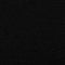 vidaXL Box Spring Bed with Mattress Black 180x200 cm Fabric