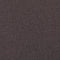 vidaXL Box Spring Bed with Mattress Dark Brown 180x200 cm Fabric