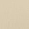 vidaXL Box Spring Bed with Mattress Cream 180x200 cm Fabric
