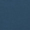vidaXL Box Spring Bed with Mattress Blue 180x200 cm Fabric