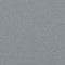 vidaXL Box Spring Bed with Mattress Light Grey 120x190 cm Fabric